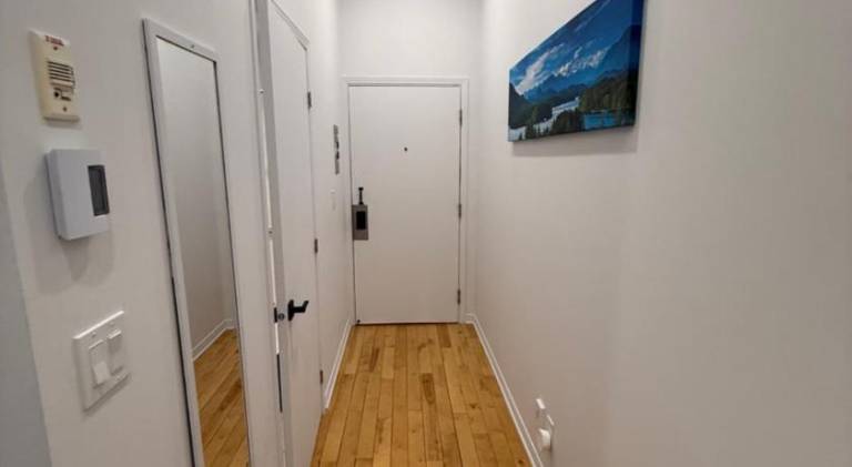 Holiday apartment | Pets are welcome — photo 5