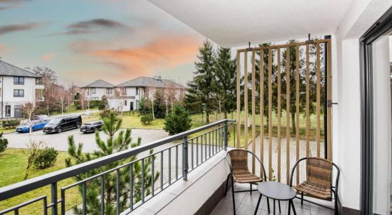 Charming rental apartment with pool | Pets are welcome — photo 5