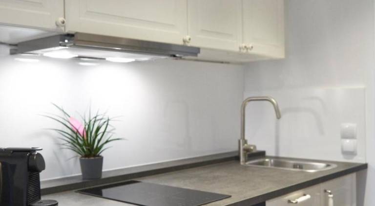 Rental apartment | Perfect for remote work | Pets are welcome — photo 3