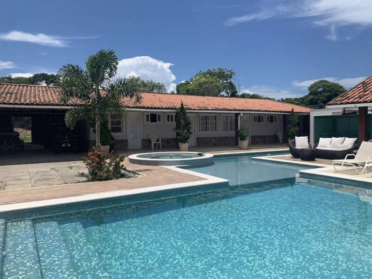 Casa  Itaúna
