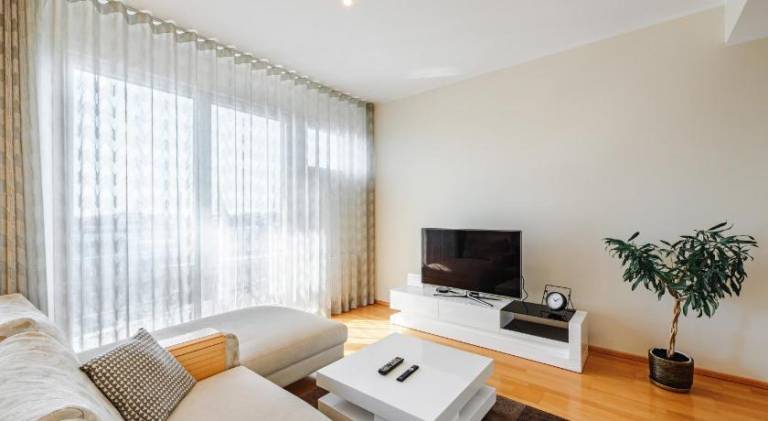 Rental apartment | Close to Town Hall Square in Tallinn