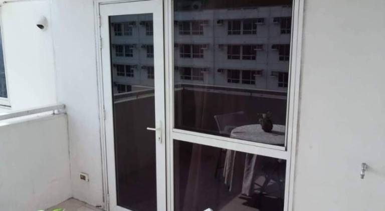 foto6