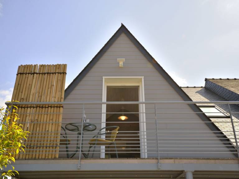 Ferienwohnung Piriac-sur-Mer