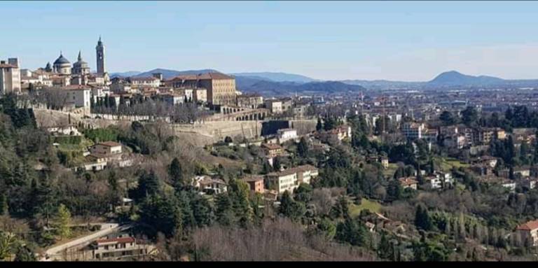 foto33