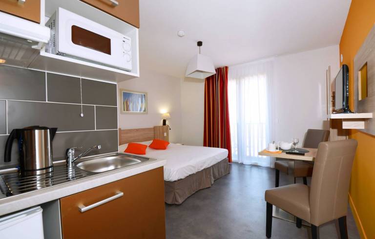 Children-friendly holiday park with sauna, terrace & pool | Pet-friendly — photo 4