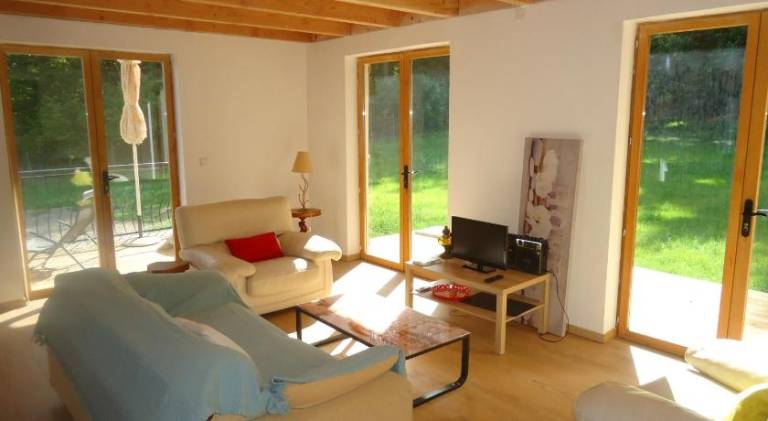 foto9