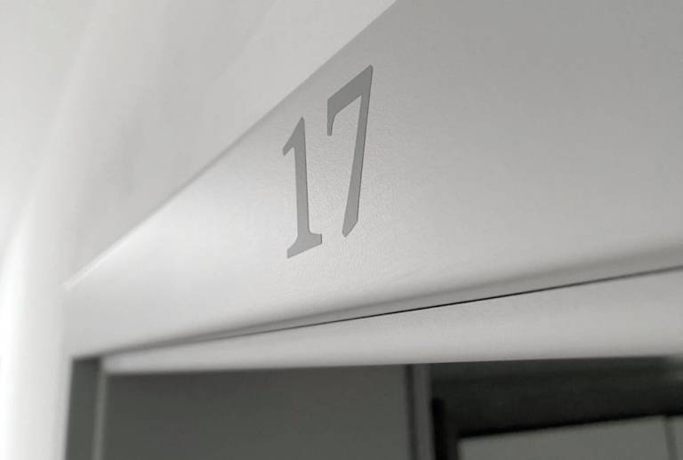 Aparthotel Neutraubling