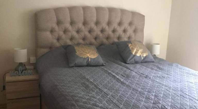 Pleasant holiday apartment | Next to the beach | Pets allowed in Knokke-Heist