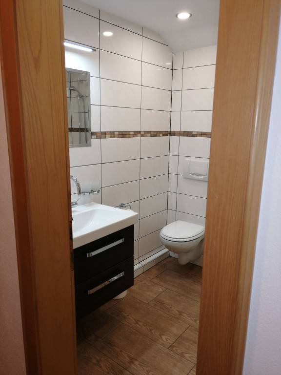 foto5