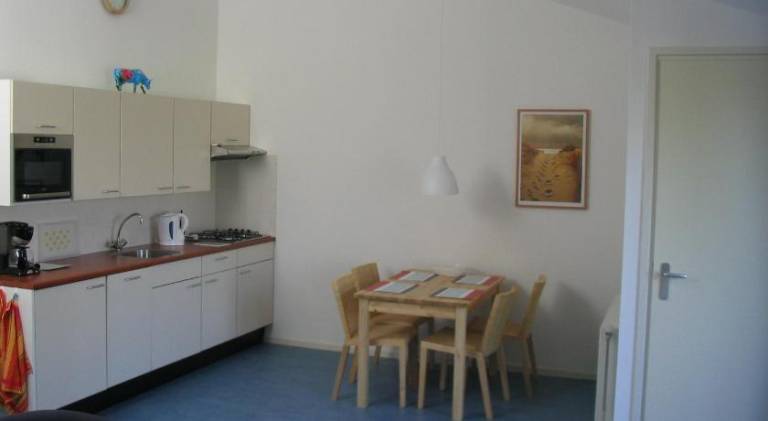 Appartementen Rijnhoeve — photo 5