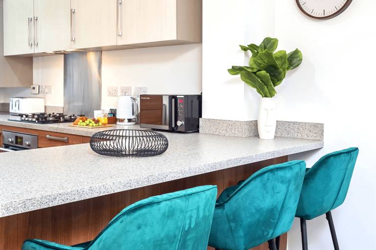 foto18