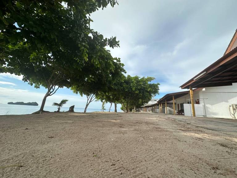 foto4