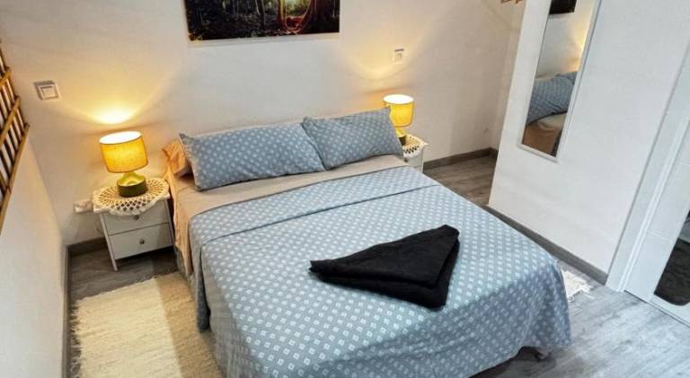 Wonderful holiday apartment | Pets allowed — photo 2