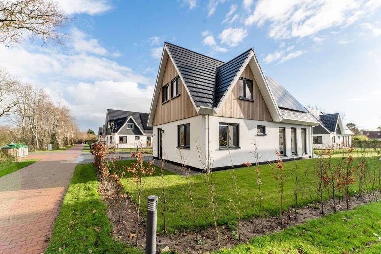 Huis Den Burg