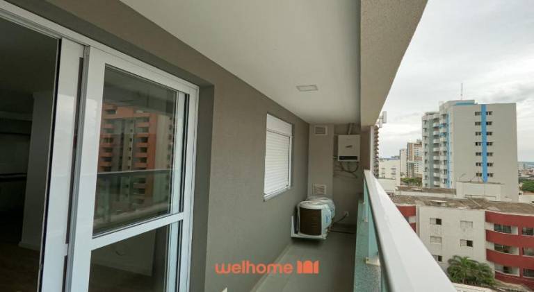 Lovely apartment | Pet-friendly — photo 4