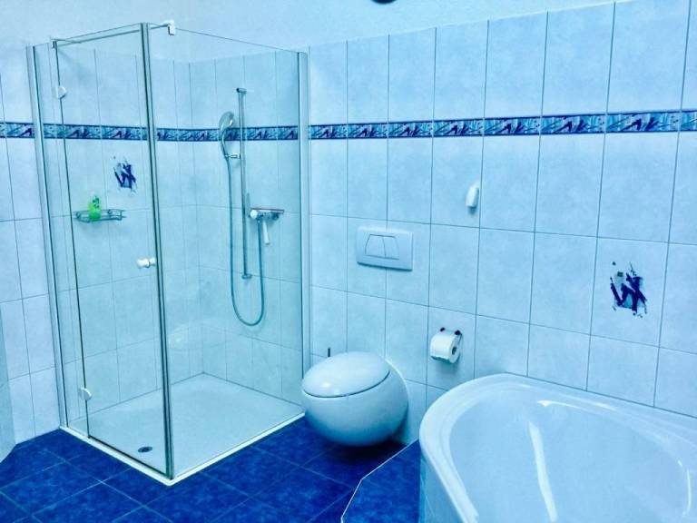 foto43