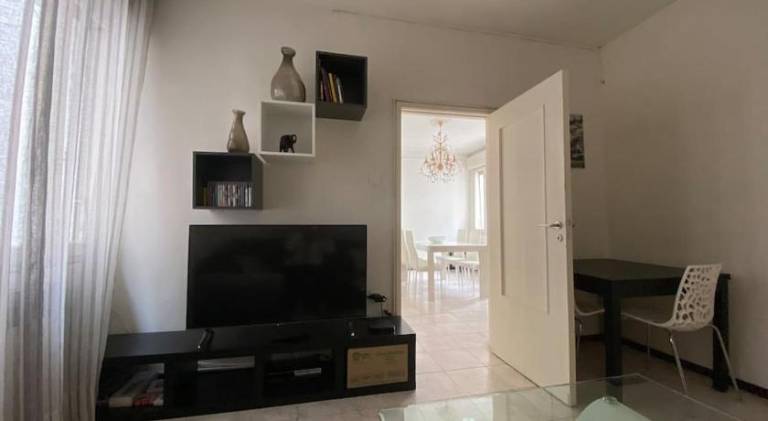 Wonderful holiday apartment | Pets are welcome — photo 2