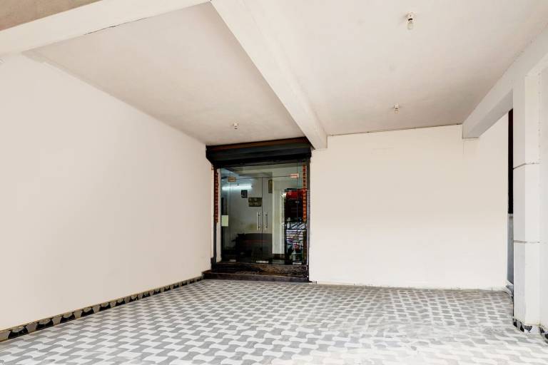 foto8