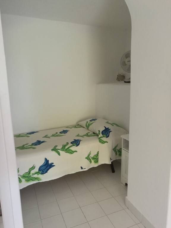 foto17
