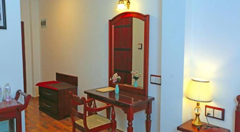 foto19
