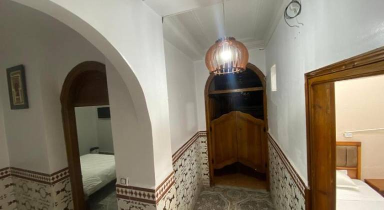 foto5