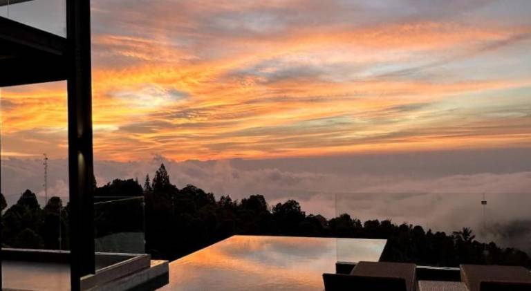 Villa with pool | Pets are welcome — photo 2