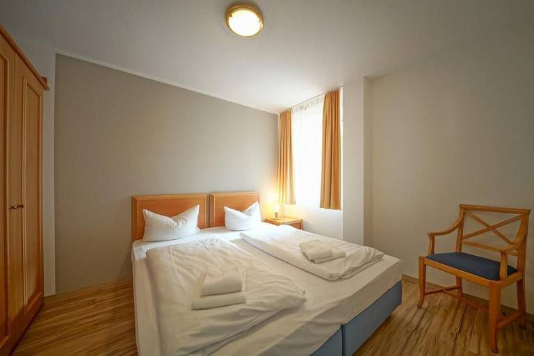 foto6