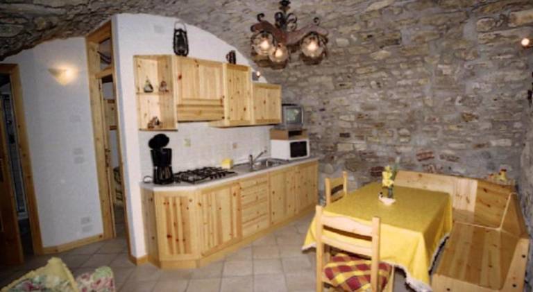 Nice rental apartment | Pet-friendly — photo 3
