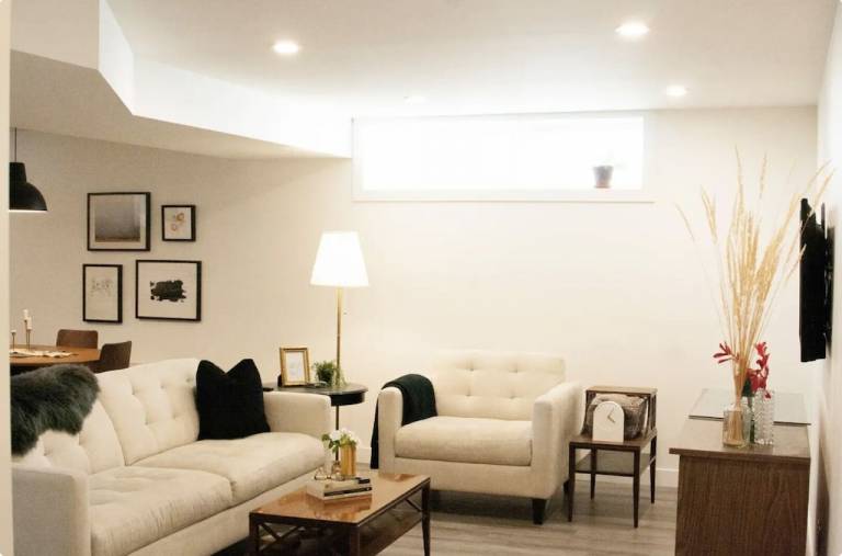 House  Lethbridge