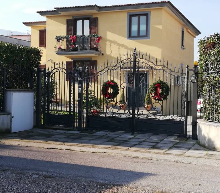 foto20