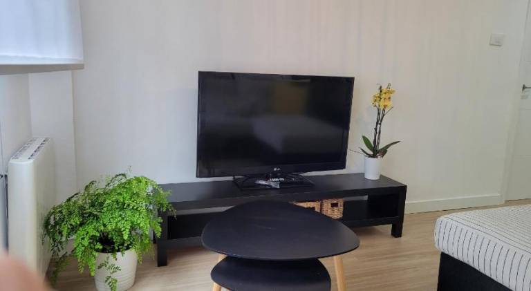 Holiday apartment with 4 rooms for 8 persons — photo 5