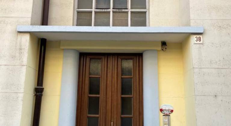 Rental apartment with 2 rooms for 4 persons — photo 5
