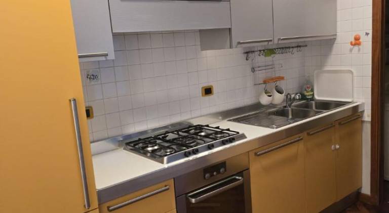 Charming holiday apartment | Dogs allowed — photo 3