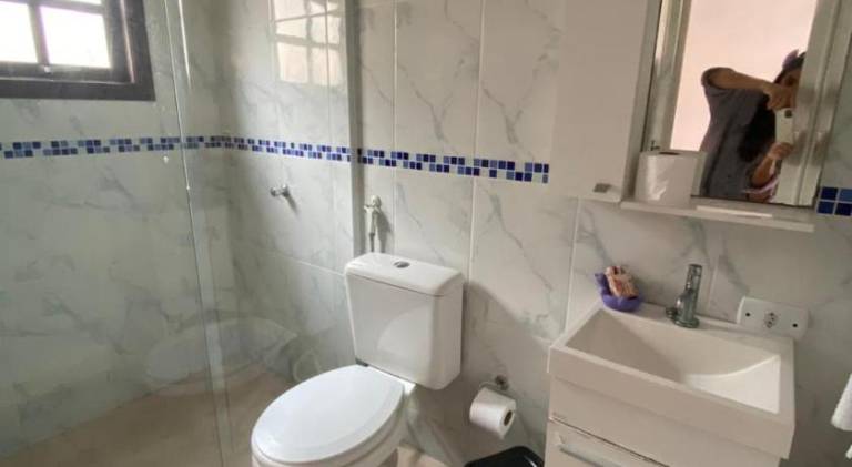 Suite com piscina Centro de Paraty — photo 2