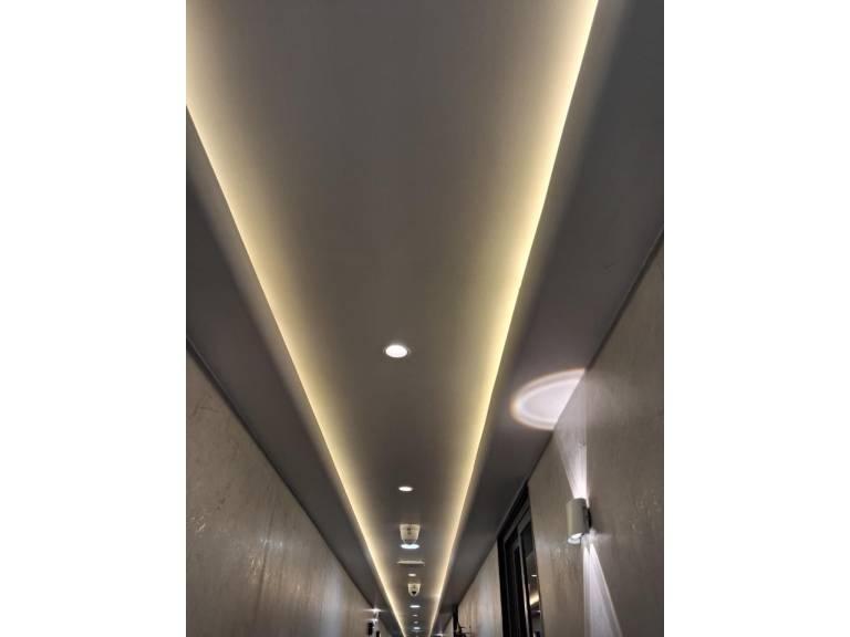 Hotel Le Glance Rooms & Dormitory — photo 3