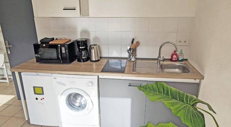Wonderful holiday apartment | Pets are welcome — photo 4