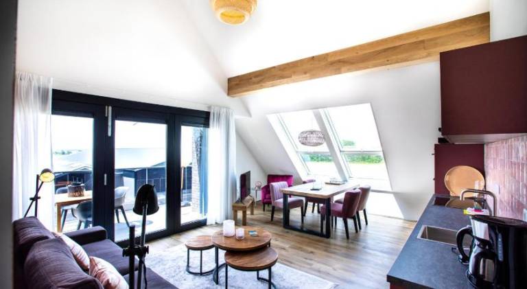 Domburg Holiday Resort — photo 2