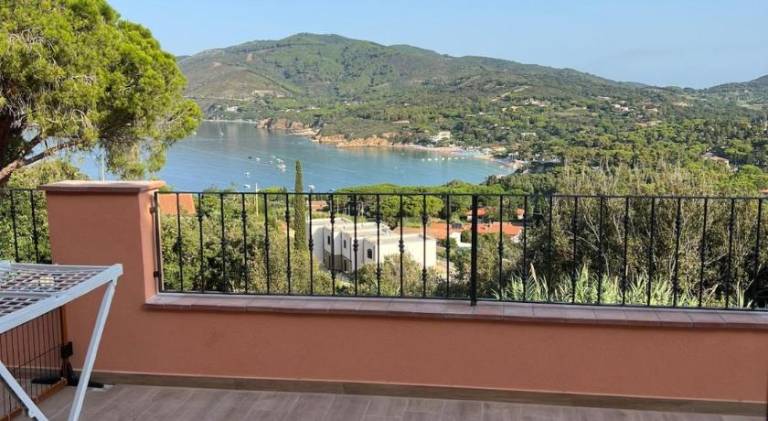 Holiday apartment | Next to the beach | Pets are welcome — photo 4