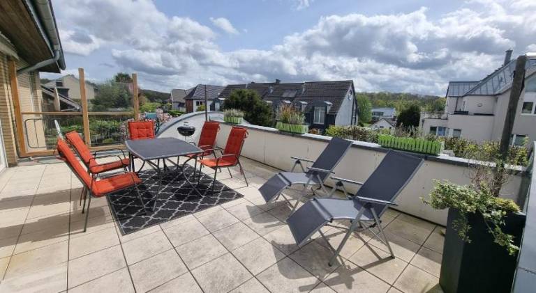 Lovely holiday apartment | Pet-friendly — photo 3