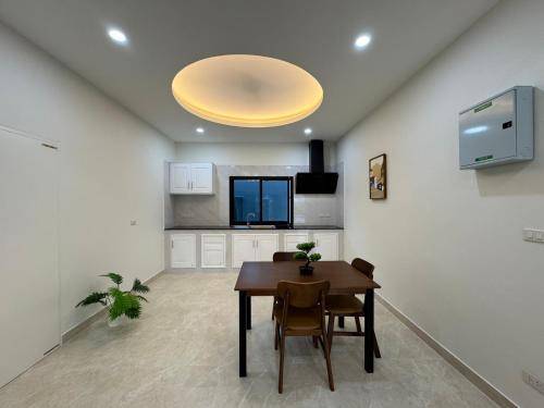 Pleasant villa | Pet-friendly — photo 4