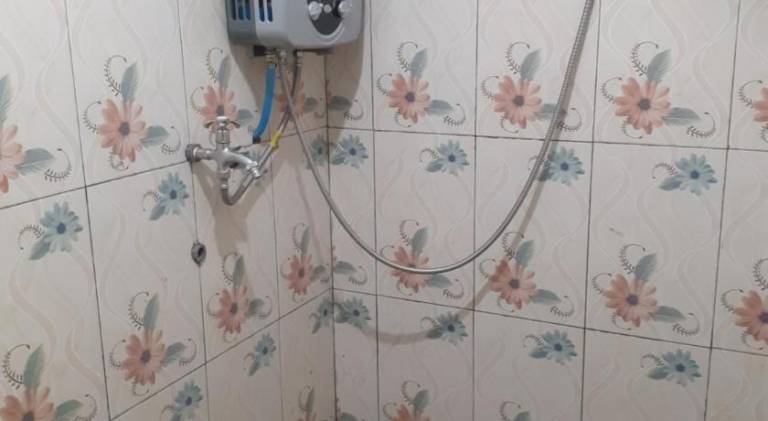 foto35