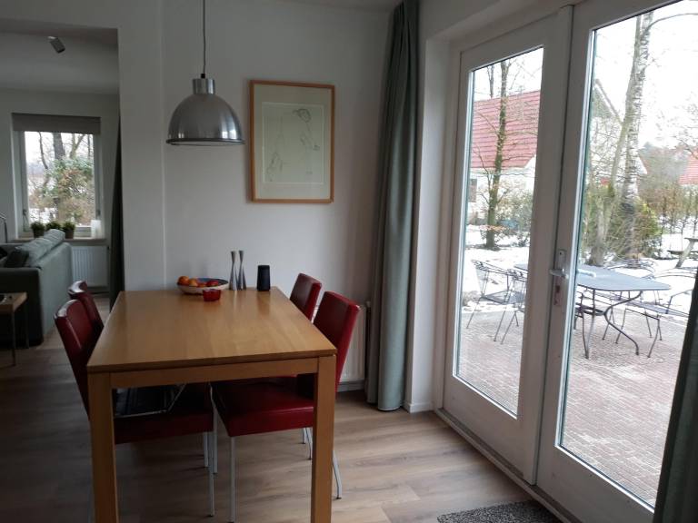 Huis  Raalte