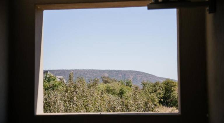 foto45