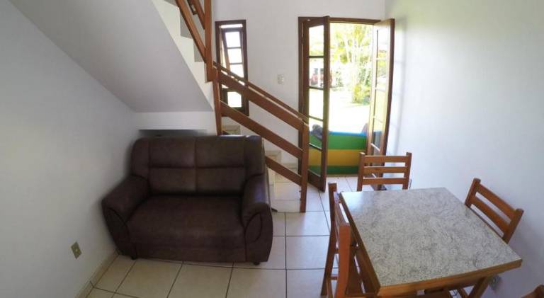 Rental apartment | Close to the beach | Pets are welcome — photo 2