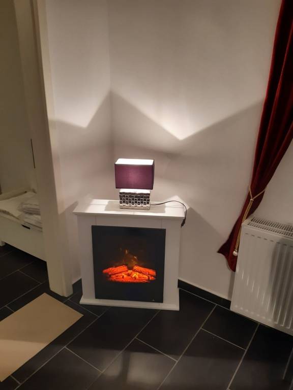 Ferienwohnung Gelsenkirchen