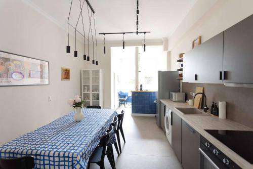 Ferienwohnung Moers