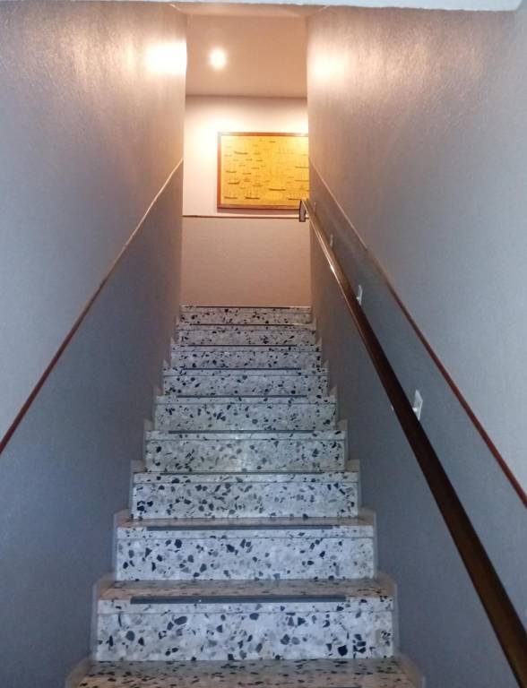 foto10