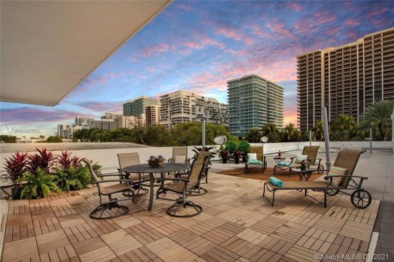 Apartment  Surfside Beach