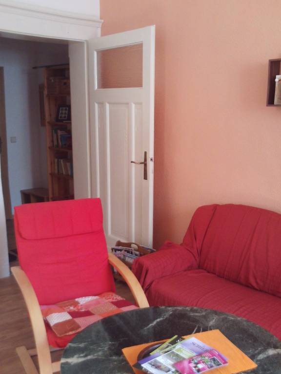 foto15
