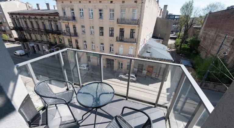 Charming holiday apartment | Pet-friendly — photo 5